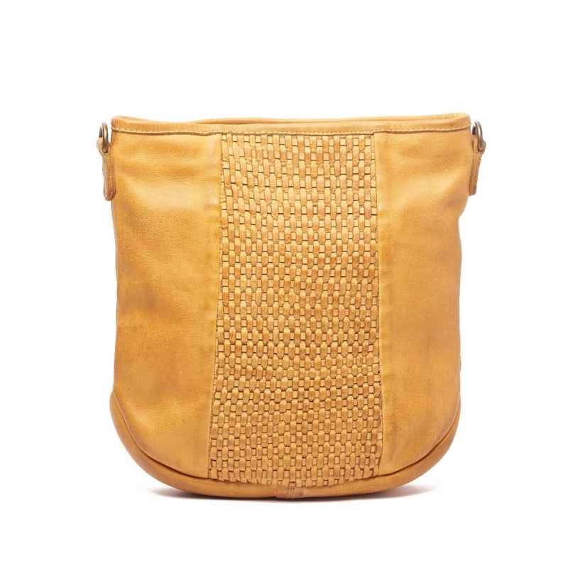 Mabel Crossbody Bag