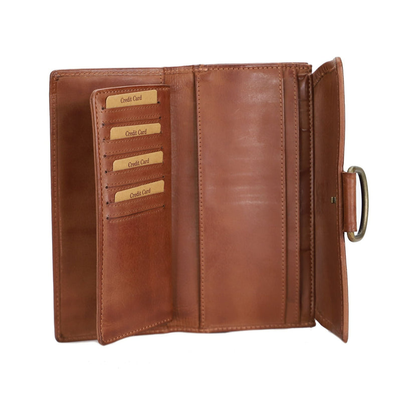 Petria Wallet