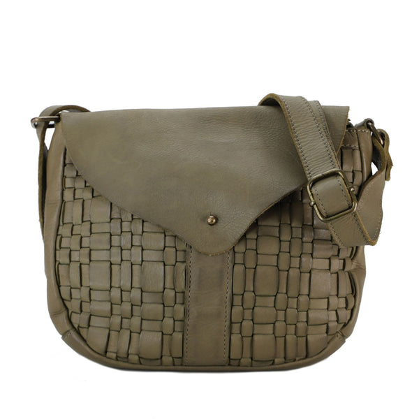 Nalani Crossbody Bag